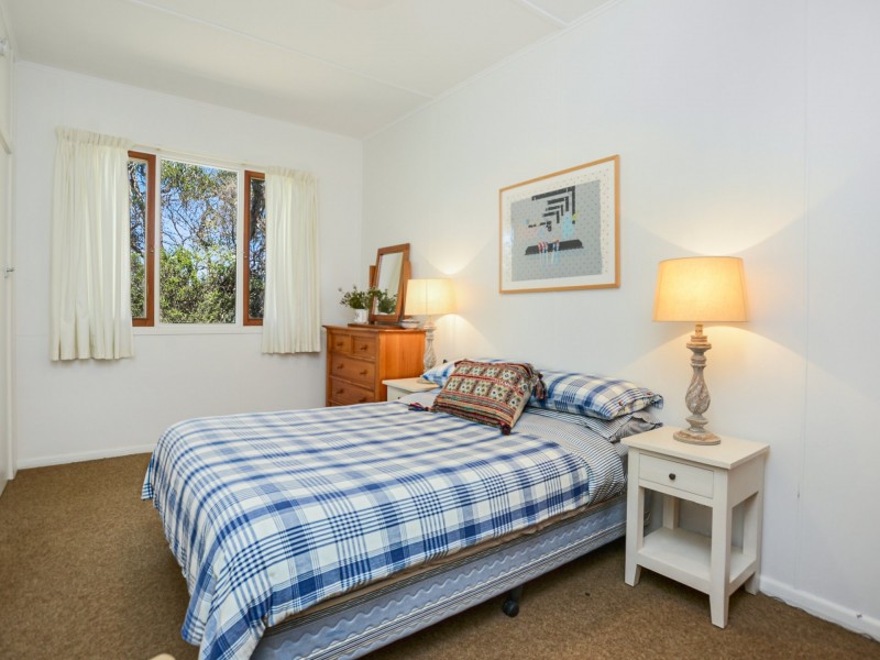 202 Blowhole Beach Rd, Deep Creek SA 5204