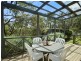 202 Blowhole Beach Rd, Deep Creek SA 5204