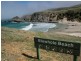 202 Blowhole Beach Rd, Deep Creek SA 5204