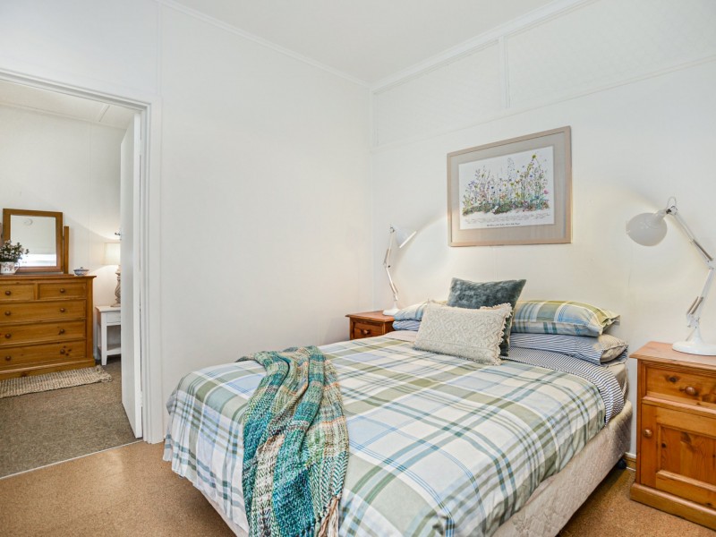 202 Blowhole Beach Rd, Deep Creek SA 5204