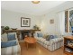 202 Blowhole Beach Rd, Deep Creek SA 5204