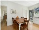 202 Blowhole Beach Rd, Deep Creek SA 5204