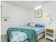 202 Blowhole Beach Rd, Deep Creek SA 5204