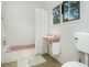 202 Blowhole Beach Rd, Deep Creek SA 5204
