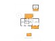 202 Blowhole Beach Rd, Deep Creek SA 5204 Floorplan