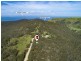 202 Blowhole Beach Rd, Deep Creek SA 5204