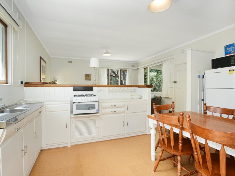 202 Blowhole Beach Rd, Deep Creek SA 5204