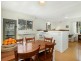 202 Blowhole Beach Rd, Deep Creek SA 5204