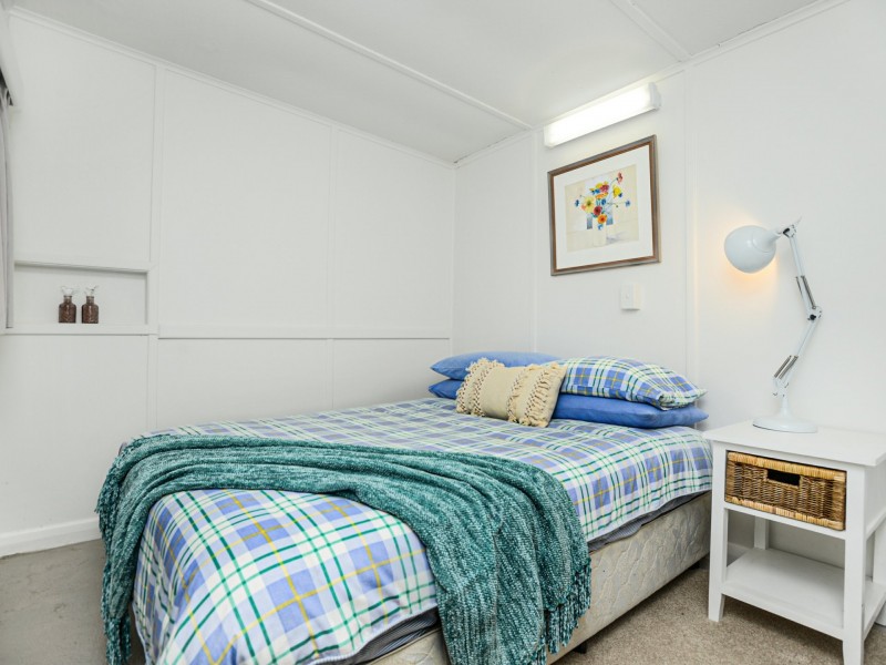 202 Blowhole Beach Rd, Deep Creek SA 5204