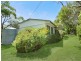202 Blowhole Beach Rd, Deep Creek SA 5204