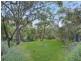 202 Blowhole Beach Rd, Deep Creek SA 5204
