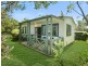 202 Blowhole Beach Rd, Deep Creek SA 5204