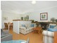 202 Blowhole Beach Rd, Deep Creek SA 5204