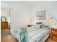 202 Blowhole Beach Rd, Deep Creek SA 5204