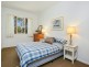 202 Blowhole Beach Rd, Deep Creek SA 5204