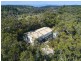 202 Blowhole Beach Rd, Deep Creek SA 5204