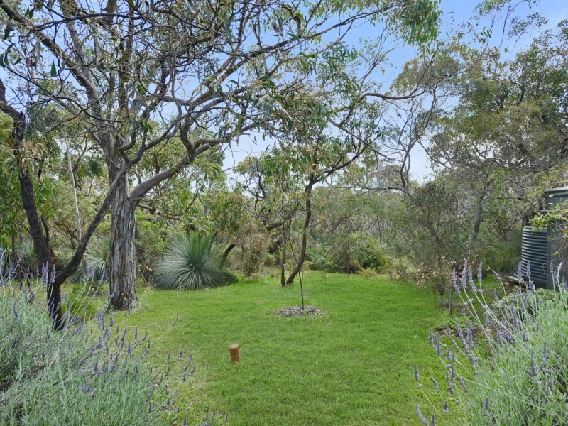 202 Blowhole Beach Rd, Deep Creek SA 5204