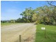 202 Blowhole Beach Rd, Deep Creek SA 5204
