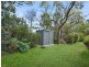202 Blowhole Beach Rd, Deep Creek SA 5204