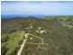 202 Blowhole Beach Rd, Deep Creek SA 5204