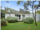 202 Blowhole Beach Rd, Deep Creek SA 5204
