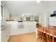 202 Blowhole Beach Rd, Deep Creek SA 5204