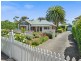 49 The Crescent, Mccracken SA 5211