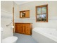49 The Crescent, Mccracken SA 5211