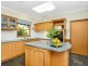 49 The Crescent, Mccracken SA 5211