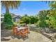 49 The Crescent, Mccracken SA 5211