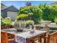 49 The Crescent, Mccracken SA 5211