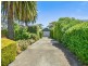 49 The Crescent, Mccracken SA 5211
