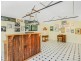 49 The Crescent, Mccracken SA 5211
