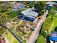 49 The Crescent, Mccracken SA 5211