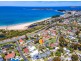 49 The Crescent, Mccracken SA 5211