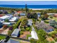 49 The Crescent, Mccracken SA 5211