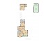 49 The Crescent, Mccracken SA 5211 Floorplan