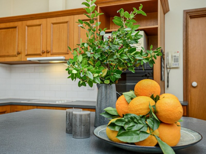 49 The Crescent, Mccracken SA 5211