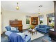 49 The Crescent, Mccracken SA 5211