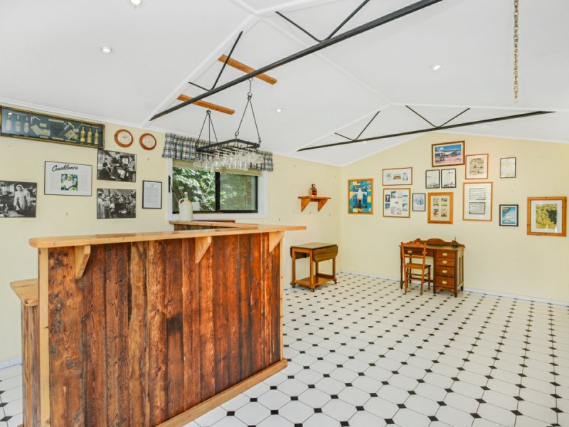 49 The Crescent, Mccracken SA 5211