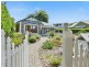 49 The Crescent, Mccracken SA 5211