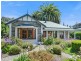 49 The Crescent, Mccracken SA 5211