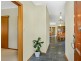 49 The Crescent, Mccracken SA 5211