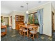 49 The Crescent, Mccracken SA 5211