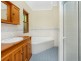 49 The Crescent, Mccracken SA 5211