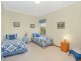 49 The Crescent, Mccracken SA 5211