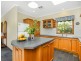 49 The Crescent, Mccracken SA 5211