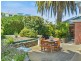 49 The Crescent, Mccracken SA 5211