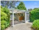 49 The Crescent, Mccracken SA 5211