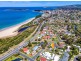 49 The Crescent, Mccracken SA 5211